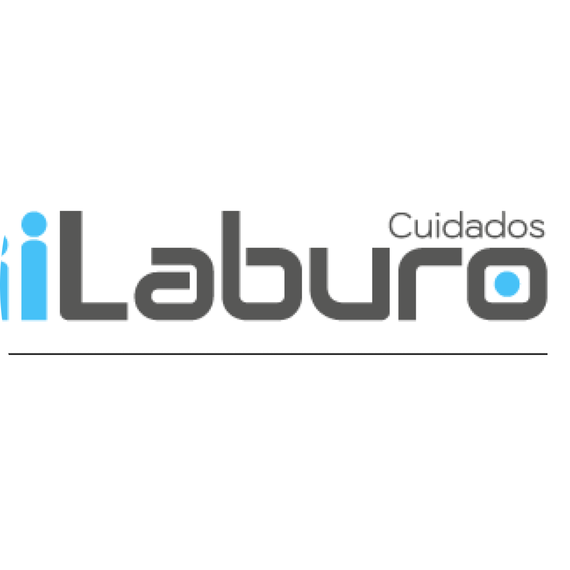 CuidadosCoop
